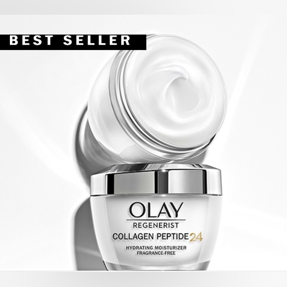 ๐๐๐๐ ๐๐๐๐๐๐๐๐๐๐๐๐ ๐๐๐ ๐๐๐๐๐ ๐๐๐ - Picture 11 of 12